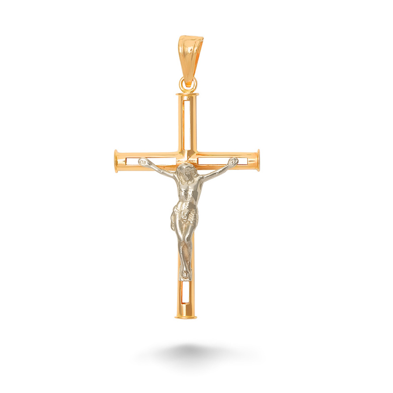 Подвеска 9380С Золото 585 средний вес 4,46 гр.