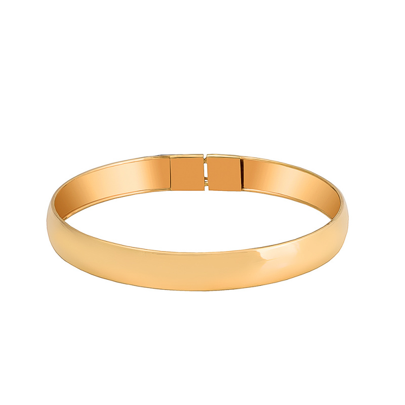 Браслет 7488 Золото 585 средний вес 8,76 гр.