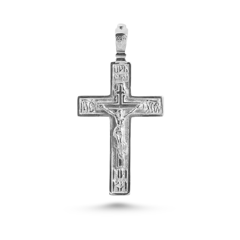 Подвеска СР5011 Серебро 925 средний вес 3,77 гр.